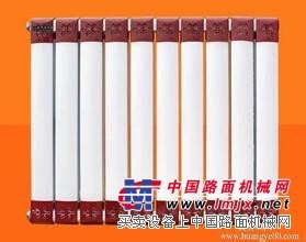 大连铜铝复合散热器供应厂家/大连铜铝复合散热器报价
