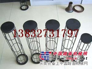 浙江国亿除尘器骨架厂家送优惠