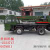 供应小吊车厂家，小吊车厂价格，出售8吨吊车，