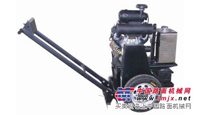 供应A20开槽机