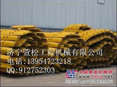 供应SD32变矩器总成175-13-21007