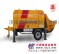 混凝土输送泵 输送泵 地泵 拖泵 细石输送泵