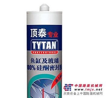 门窗胶销售专卖店_江苏哪里有供销价格划算的门窗胶