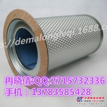替代颇尔PALL滤芯HC0171FDS16H德玛隆滤器供应