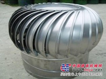兰州彩钢房屋顶通风器，兰州钢结构屋顶通风器