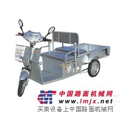 【火热8月】，山东三轮车生产厂家年中促销，赶紧抢购！