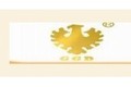 广东顺德金护卫金属探测器制造有限公司