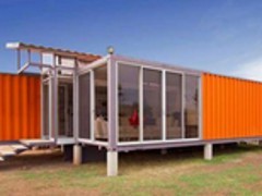 好易建钢结构工程提供的集装箱房厂家品质怎么样，集装箱房厂家排行榜