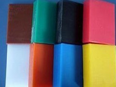 德州含硼超高分子量聚乙烯板_优惠的含硼超高分子量聚乙烯板德州供应