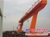 佛山桥式天车|广东省顺发起重设备