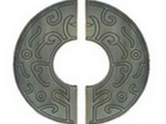 肇庆优质的大门拉手_厂家直销——优质大门拉手