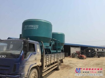聊城纸塑分离机厂商/临沂市宏忻机械