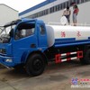 成都二手洒水车油罐车