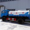 厂家直销各类二手洒水车