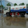 合肥二手洒水车油罐车