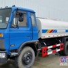 全国出售二手洒水车油罐车