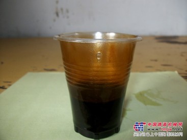 #工厂直供#松焦油价格 橡胶软化剂松焦油 厂家直销松焦油