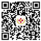 深圳龙华什么医院做人流