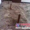 北京房山区专业打钢管桩 护坡桩010-68603010