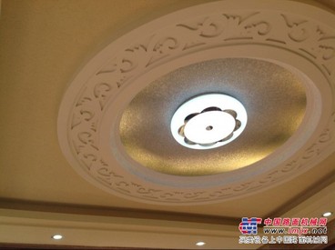 硅藻泥施工培训*&水头硅藻泥技术培训 尽在【臻品硅藻泥】