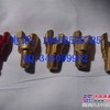锚杆钻具，锚杆钻头，锚杆，锚杆套