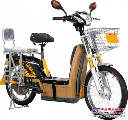 惠州哪有賣價格合理的麥科特金霸王電動車：代理麥科特電動車