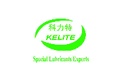 泰州市科力特润滑油有限公司