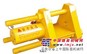 液压拉栓器/德州巨力液压机具公司