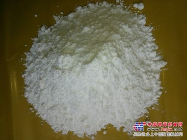 河南偏钒酸铵生产厂家-质量上乘，价格优惠