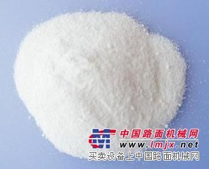 南阳供应优惠的偏钒酸铵   _安徽偏钒酸铵生产厂家