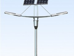 好用的甘肃太阳能路灯 供应成都地区专业制造甘肃太阳能路灯