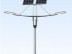 好用的甘肃太阳能路灯 供应成都地区专业制造甘肃太阳能路灯