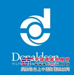 供应美国唐纳森donaldson发动机全系列滤清器