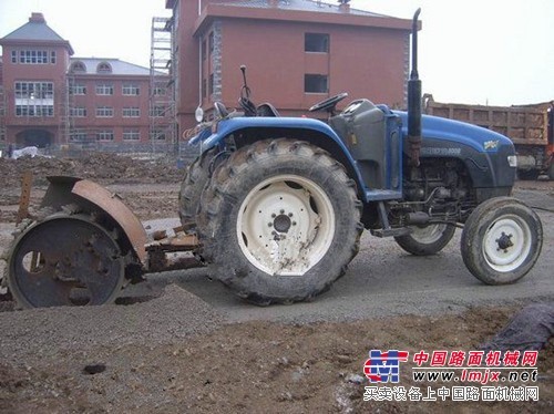 批發(fā)路緣開溝機，廠家直銷路緣開溝機，路緣開溝機