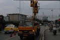 武汉专业高空车出租租赁热线13164688668