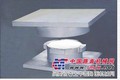 衡水金泰工程橡胶有限公司加工定制网架球铰支座