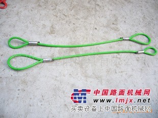 选便宜的涂塑钢丝绳，就到江苏正申 代理涂塑钢丝绳