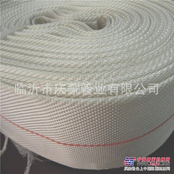湖北消防水带批发/临沂庆蒙管业
