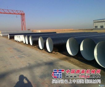 盐山无缝钢管有限公司