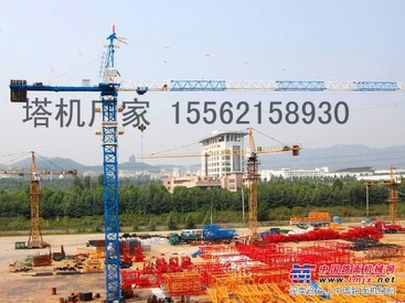 安国混凝土泵混凝土泵顶天立地