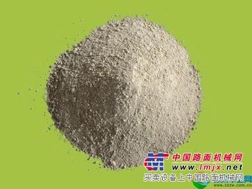 拉丝润滑剂厂家_拉丝润滑剂价格_拉丝润滑剂批发