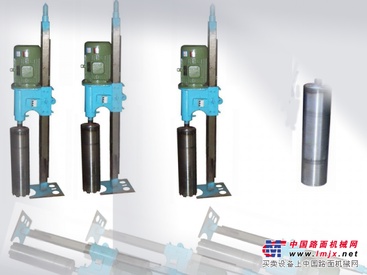 工程水磨钻|水磨机参数|钻机用途|重庆庞鑫