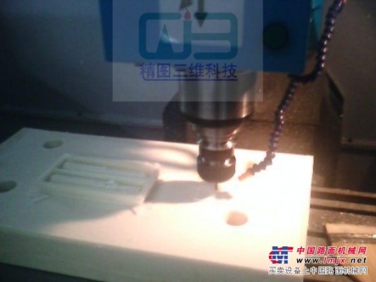 郑州本地手板模型厂，工业模型制作