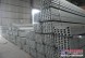 福建优质槽钢公司推荐|槽钢价格