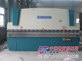 烟台不锈钢加工 烟台不锈钢扶手 烟台不锈钢 烟台剪板折弯