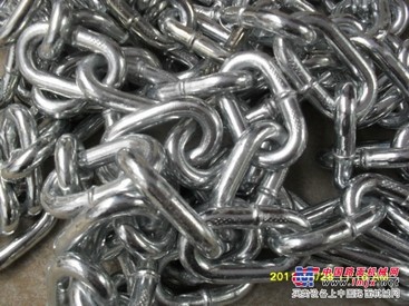 绿化链条\金恒链条