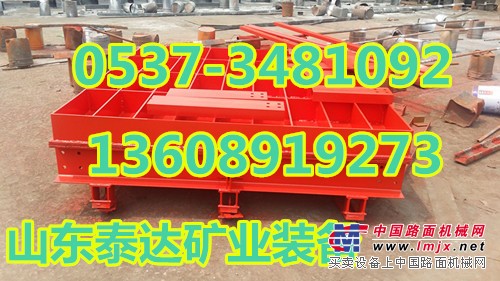 防水密闭门，矿业防水密闭门