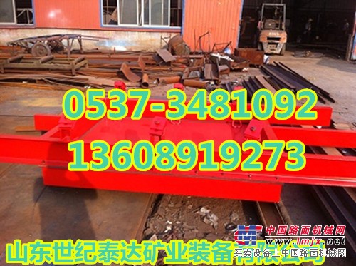 煤矿防水密闭门 密闭门 防水门
