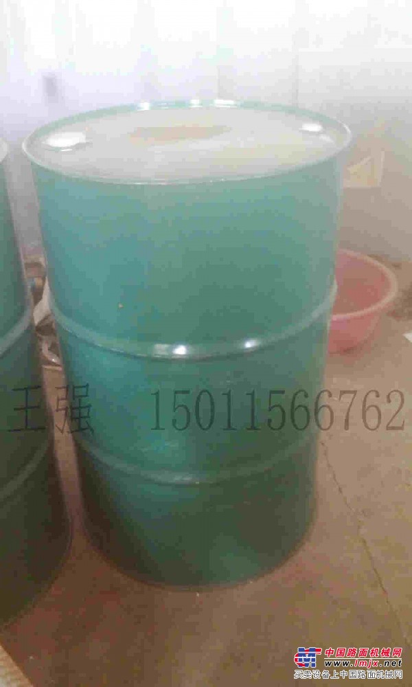 供应代替三氯乙烯清洗剂、溶剂型金属清洗剂
