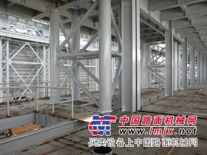 济宁防火涂料价格、防火涂料批发厂家 盛达很专业、很靠谱！